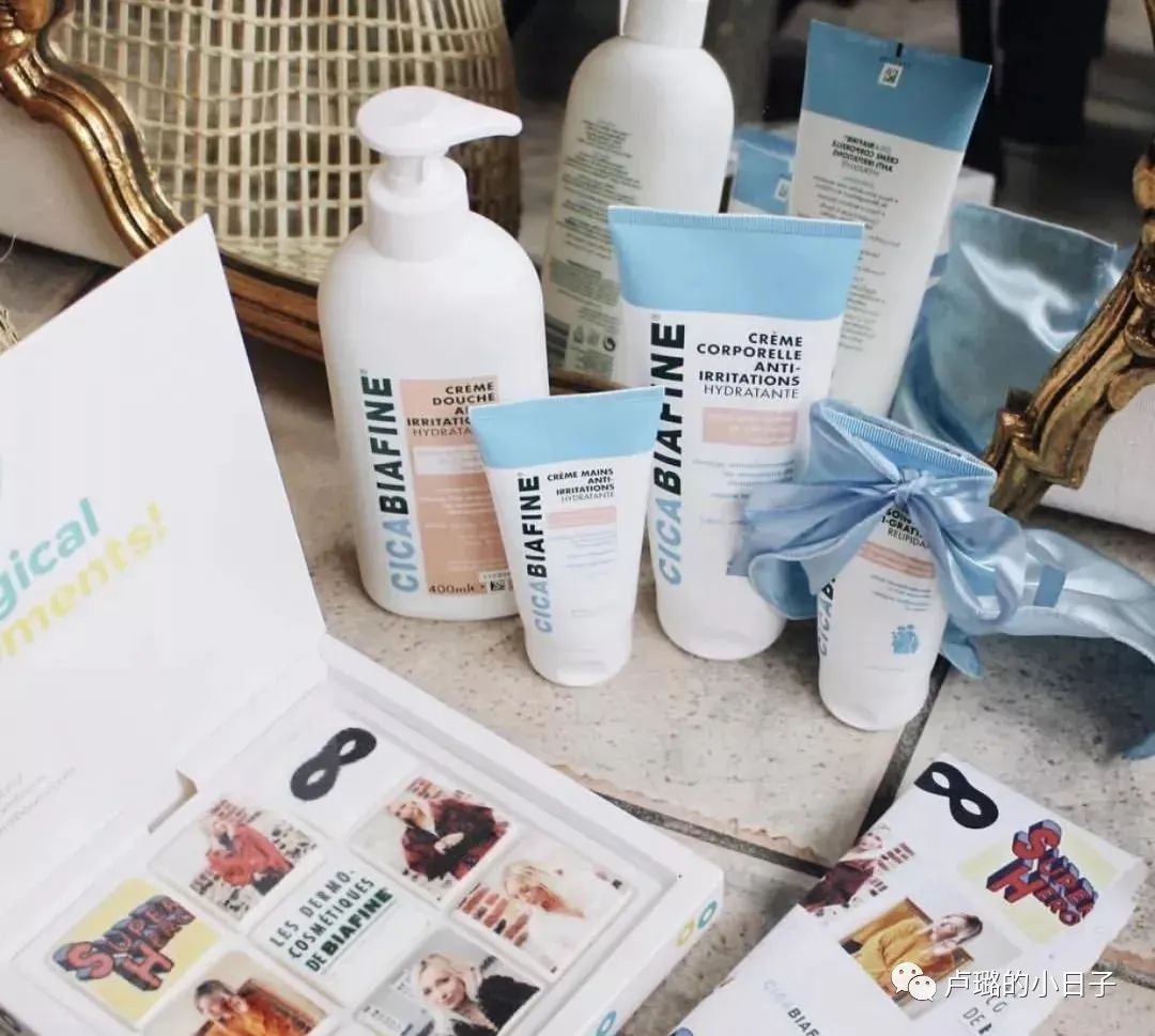 都是跟了我5年老物，每个秋冬，我买了又买