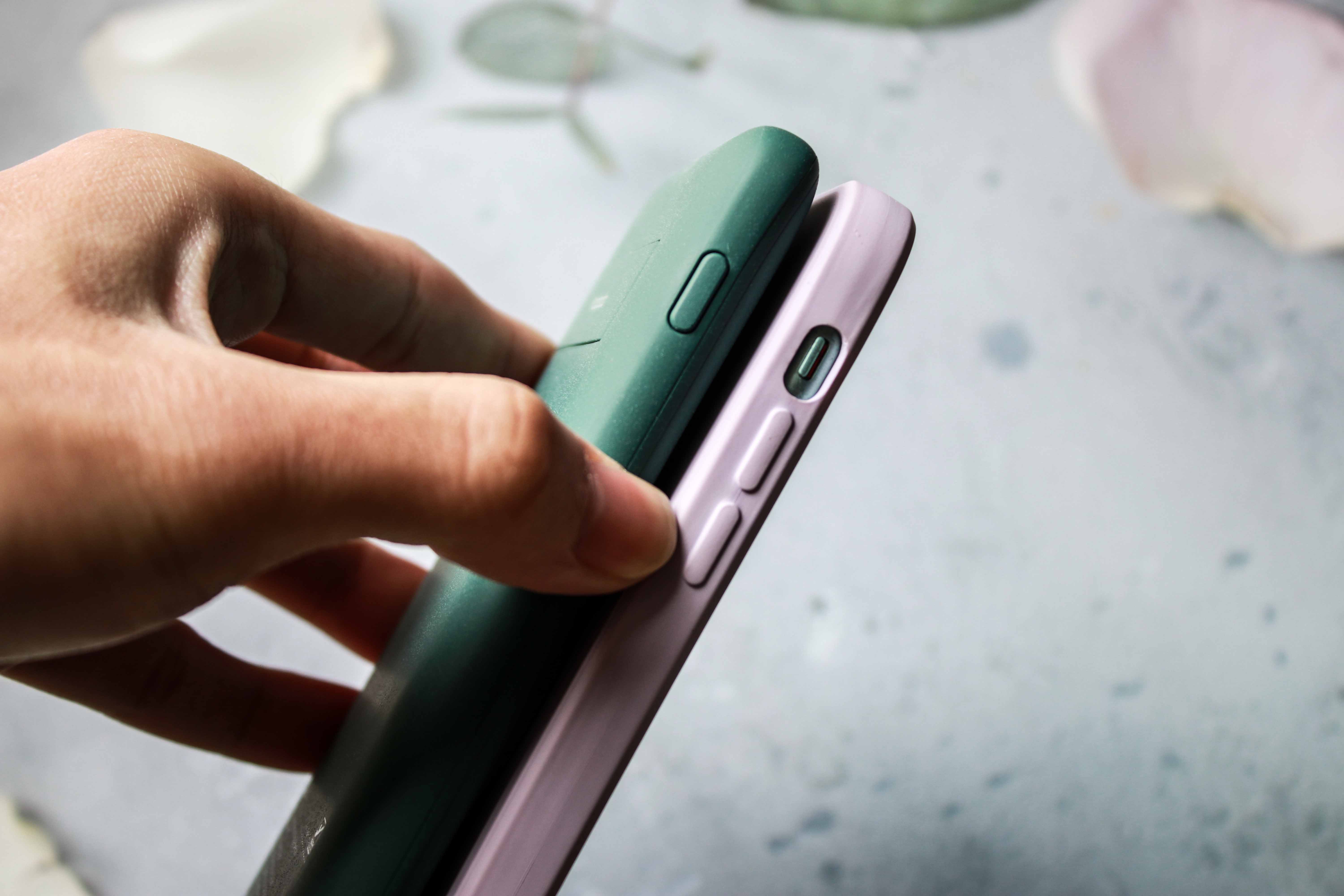 麦多多苹果充电器测评,麦多多移动电源10000