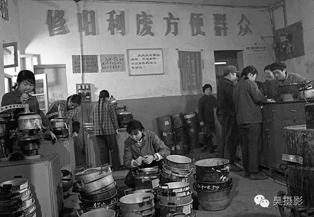 天津市南京路,天津和平路老照片的回忆