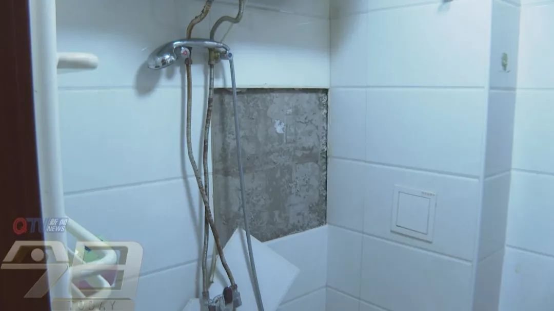 娲椾釜婢℃妸鎵嬫憯鏂簡8鏍圭瓔,娲椾釜婢℃憯浜嗕竴璺ら鎶樹簡