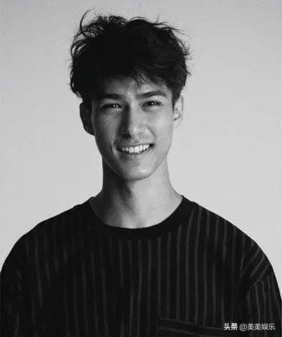 创4青3同时开播，热门选手出炉！你pick哪个？