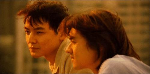 养发护发秃顶,脱发秃顶男