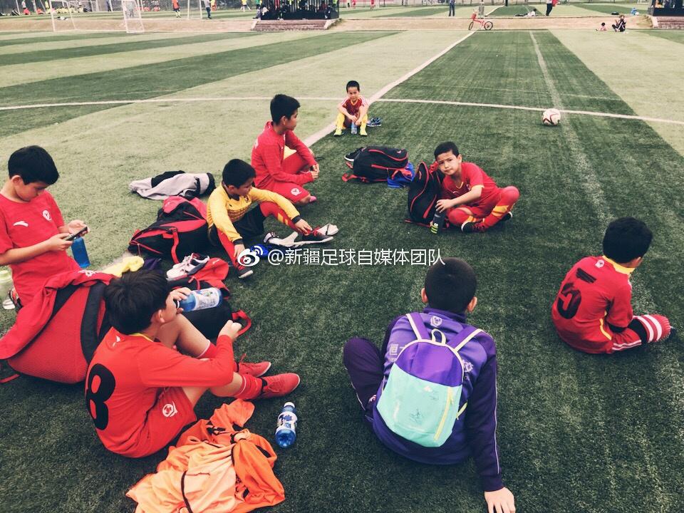 鏂扮枂瓒崇悆鏄腑鍥借冻鐞冪殑甯屾湜,鏂扮枂鏄腑鍥借冻鐞冪殑甯屾湜