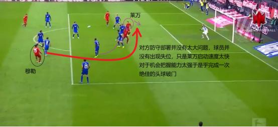 菲尔米诺能力值,菲尔米诺新踢法