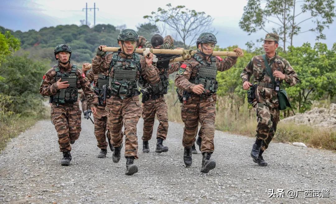 今天就给你翻译翻译,什么叫“魔鬼周”!