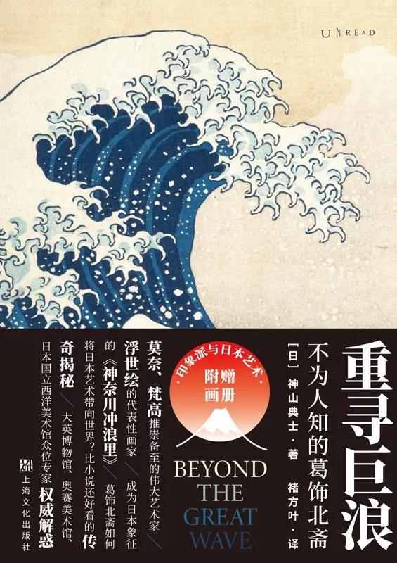 2021年最值得推荐的50本书单,2020最值得读的10本书新书