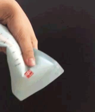 小奶量储奶袋推荐哪个牌子,储奶袋评测职场妈妈应该选哪款