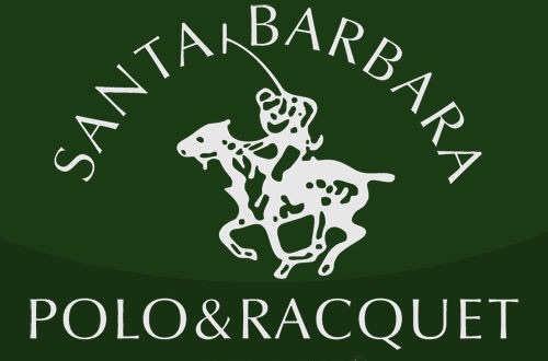 时尚设计穿搭讲解,穿搭时尚必修课