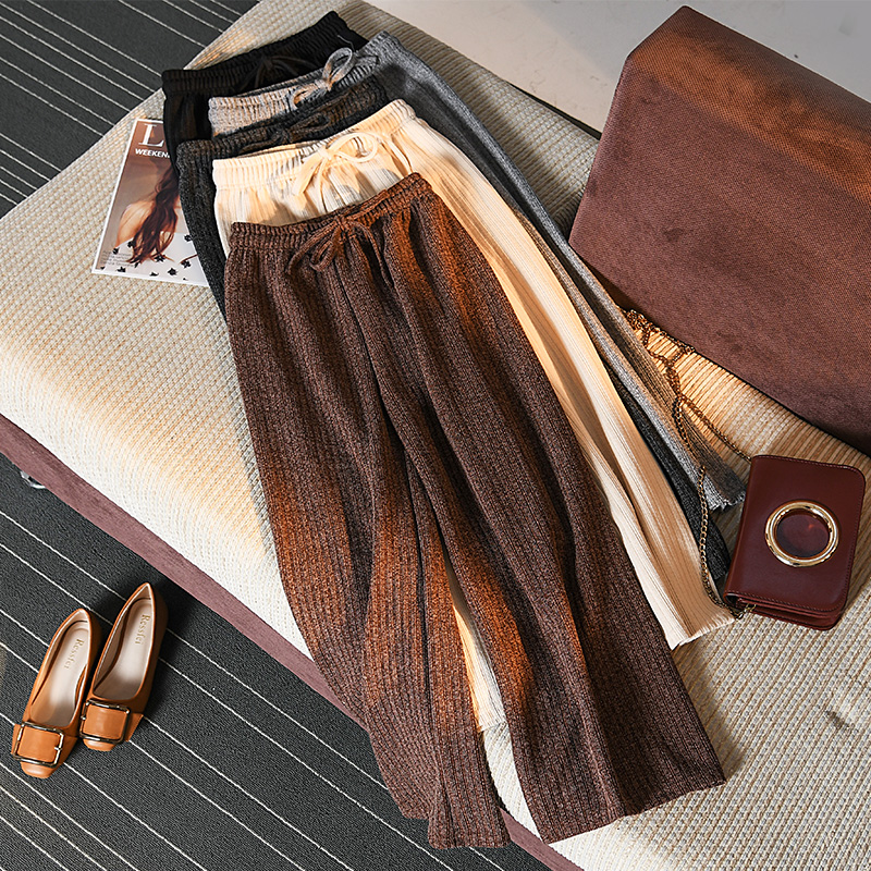 淘宝满5.01元减5元优惠券限时秒杀,11月11日淘宝购物有优惠吗