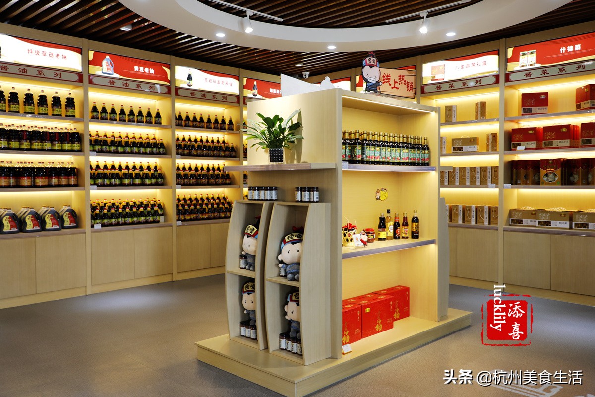 镇江美食三怪,镇江美食推荐锅盖面