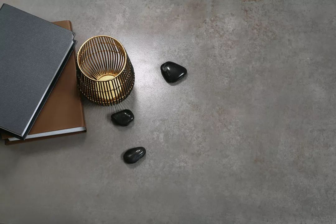 经销商选择品牌需要注意哪些问题,经销商选择品牌还是品质