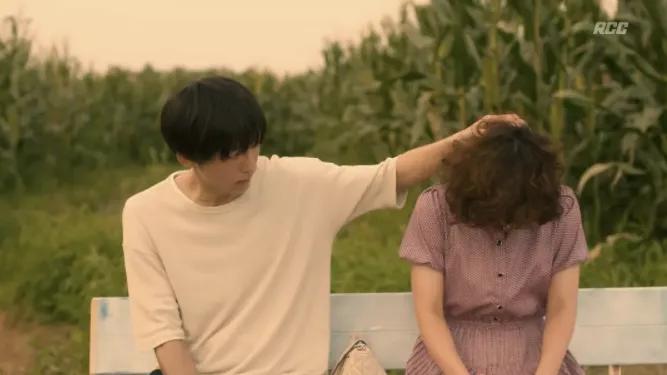 日本只有东京的房子,日本东京农村