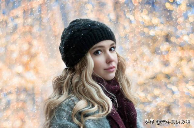 一脚踏两船被发现会不会很内疚,发现脚踩两条船