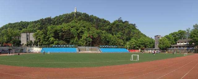 重庆市涪陵区第10中学,重庆涪陵最好的中学