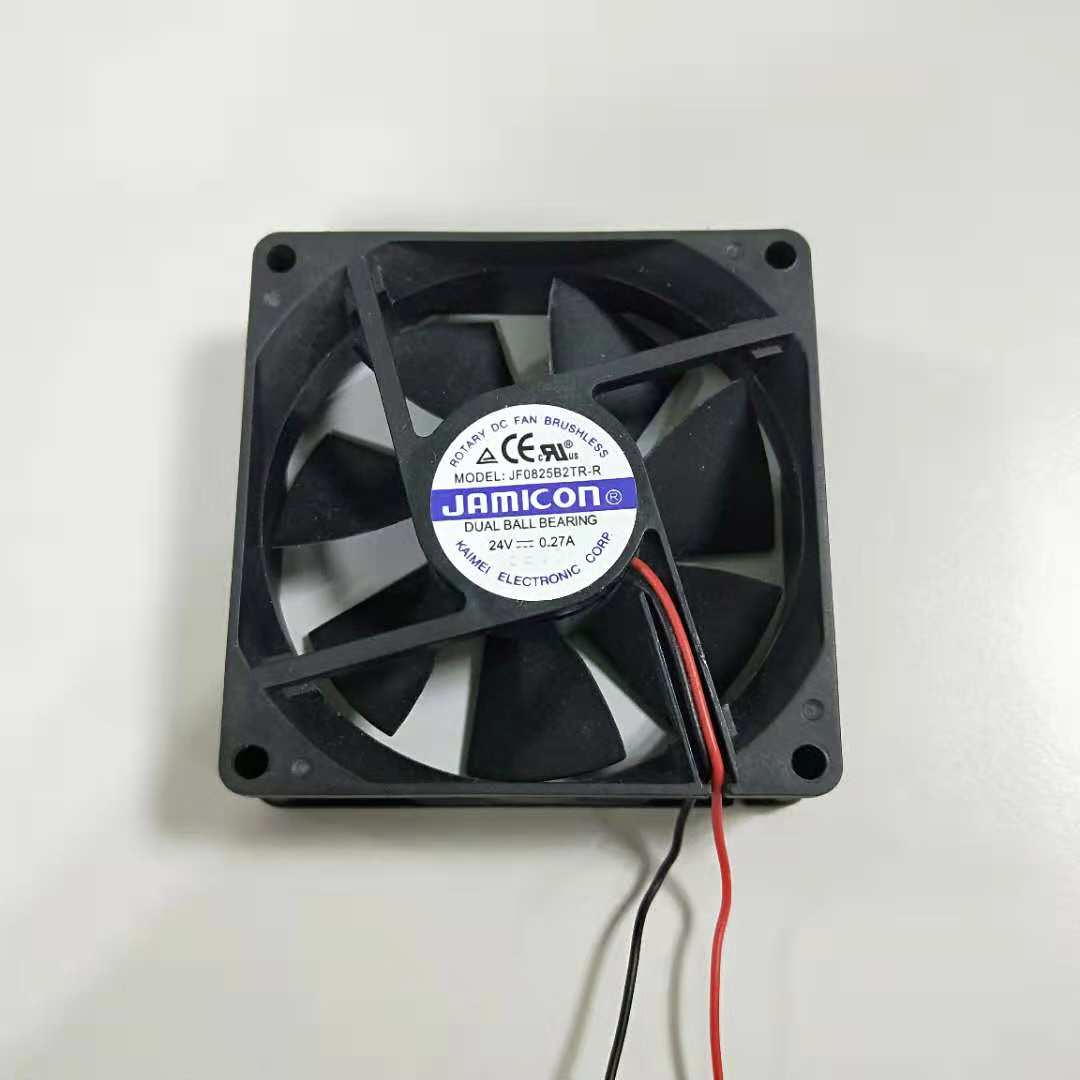 dc散热风扇效果图,直流dc交流ac