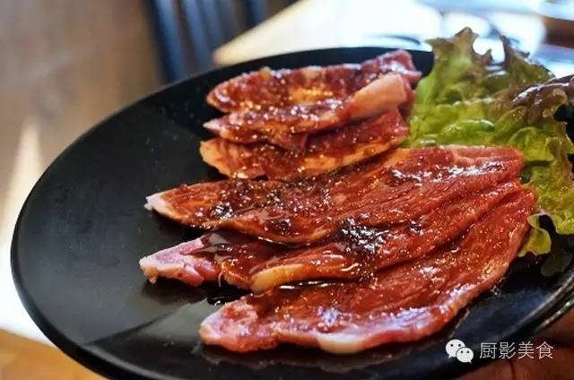 日本最著名的特色美食,日本各地美食大全