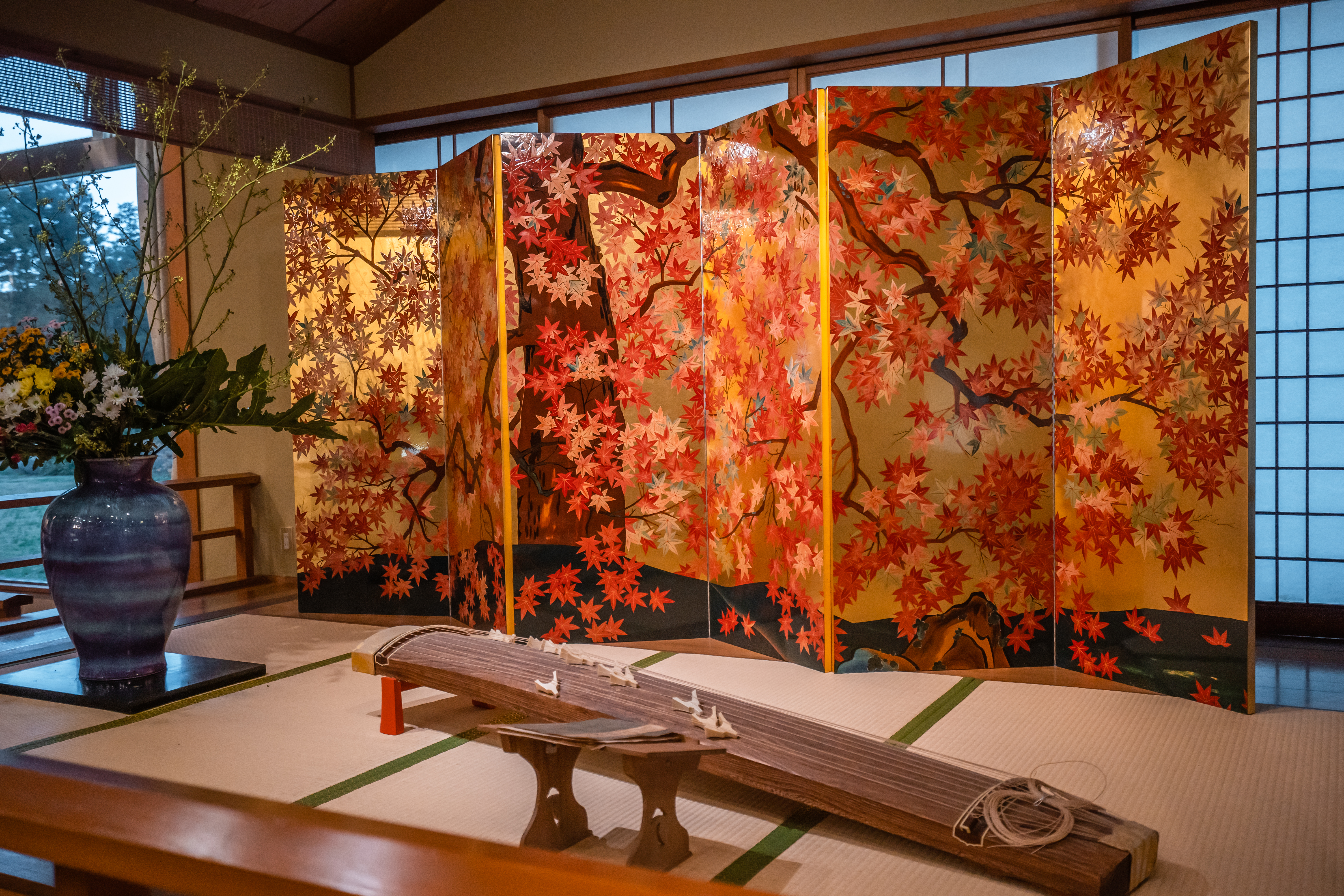 超级小众的日本旅游,日本九州游玩