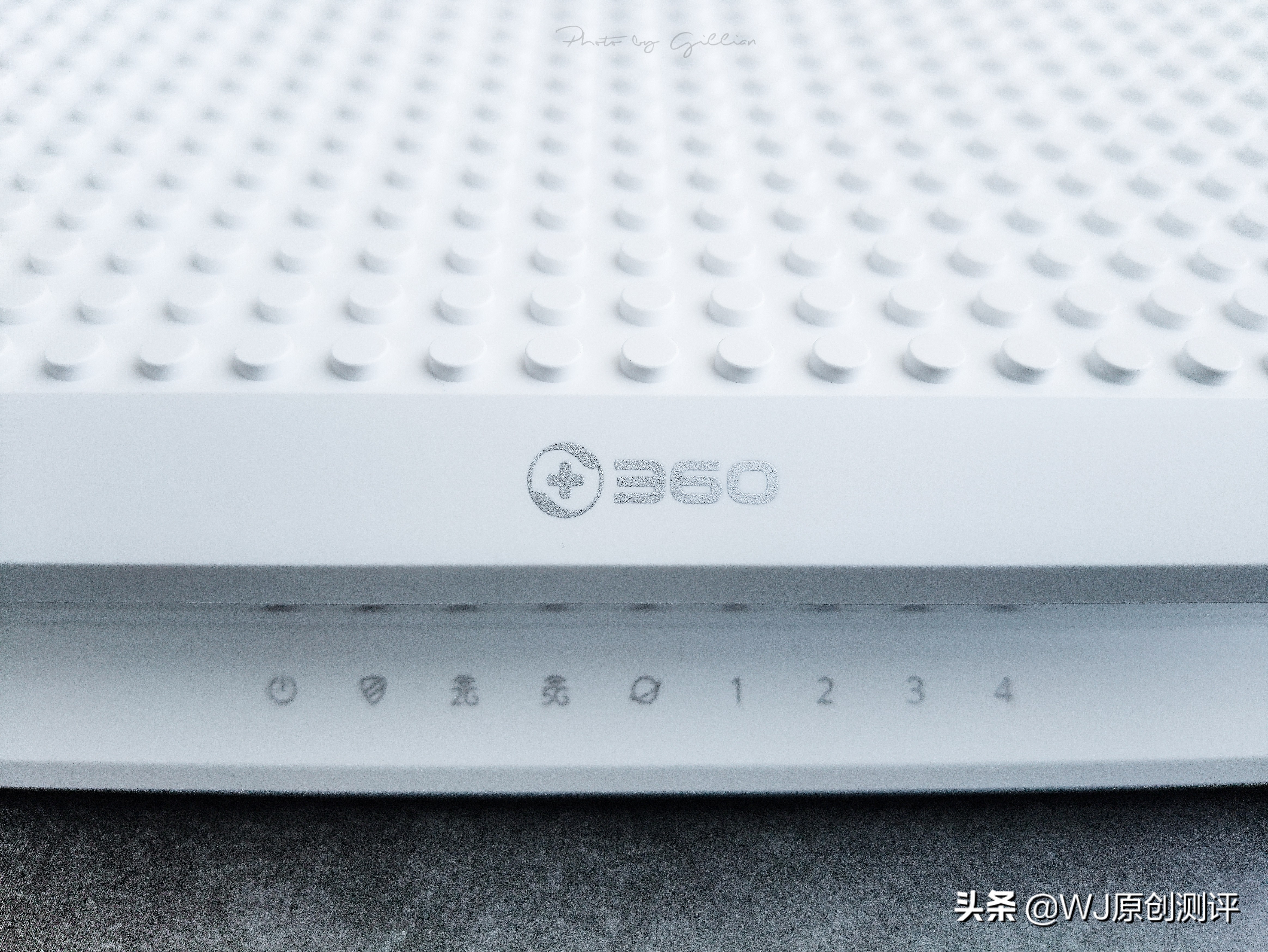 360家庭防火墙5pro路由器怎么设置,360家庭防火墙路由器5s二合一价格