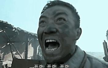 迎合观众到底好不好,迎合才是真理