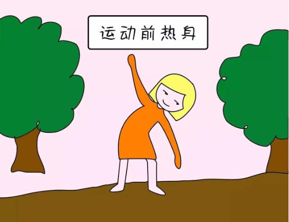 运动骨折恢复吃什么康复得快,慢性骨折最佳锻炼方法