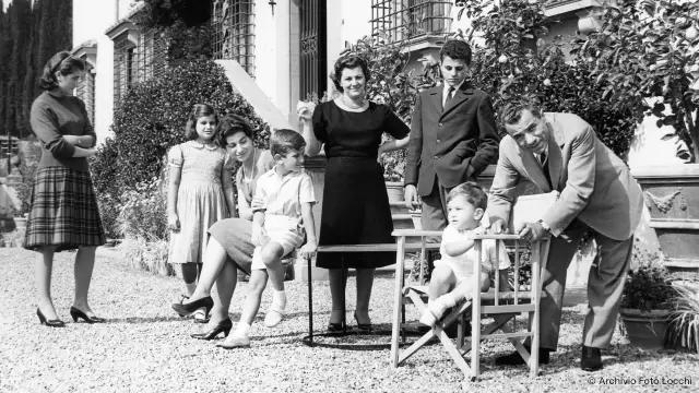 意大利salvatoreferragamo图片,意大利ferragamo字样