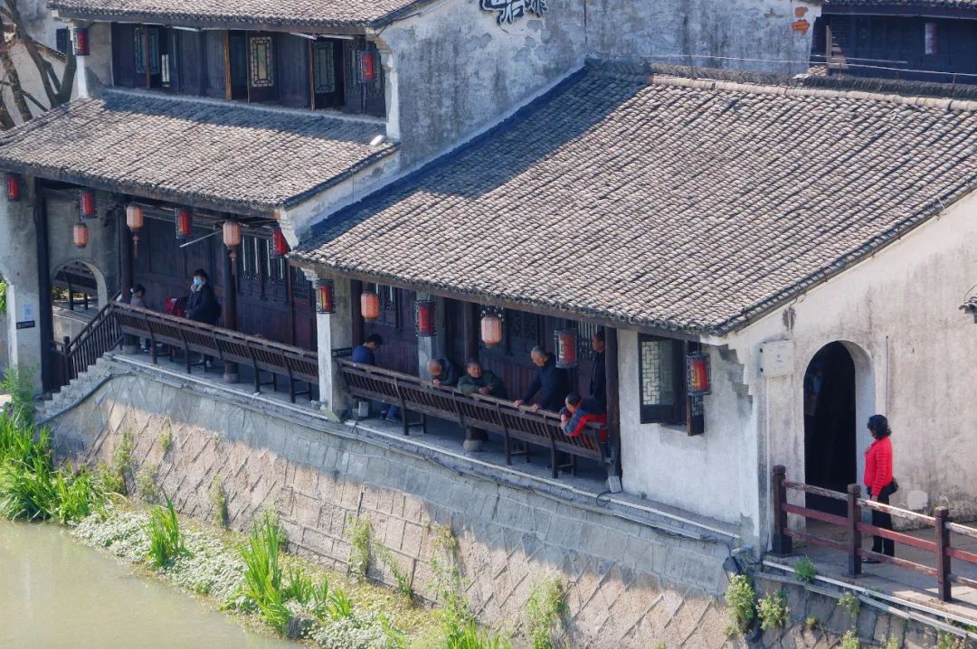 杭州最有名的老字号美食,杭州十大老字号美食