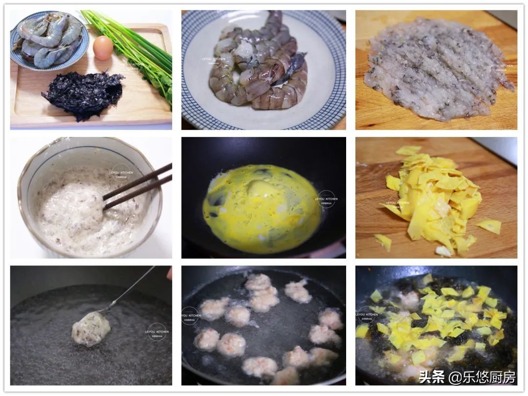 营养早餐每天搭配食谱表中学生,学生一周早餐食谱来了7天不重样