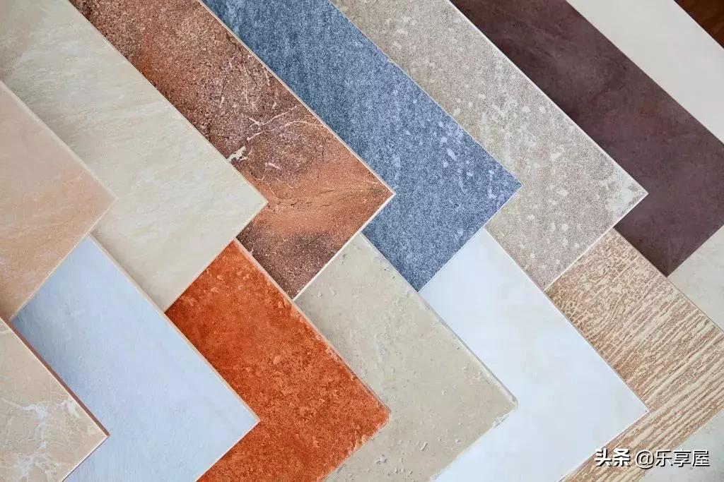 花80万装修被坑,明星房子装修都会遇坑