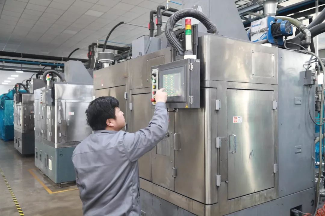 徐州全国排名第几,徐州有哪些是国内百强