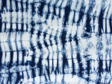 服装工厂染色工艺,奢侈品服装染色