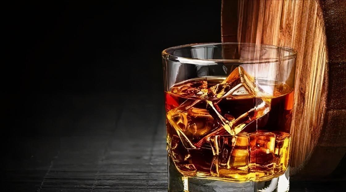 酒水行业维护客情,如何营销酒水