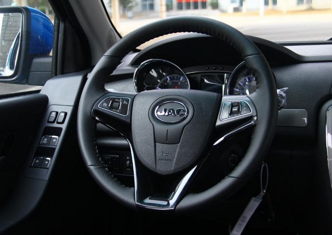 皮卡创富新宝典,创富宝典皮卡