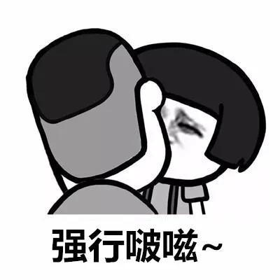 诸暨方言和其他方言比较,诸暨话方言美女