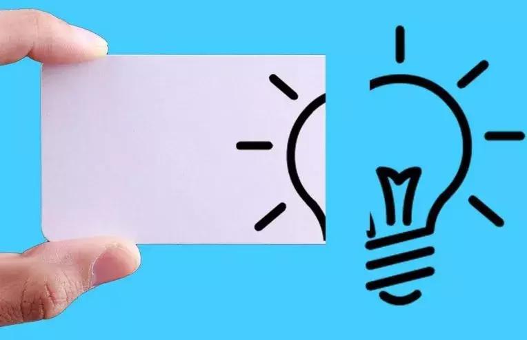 加盟教育机构的加盟费,全脑开发教育机构加盟