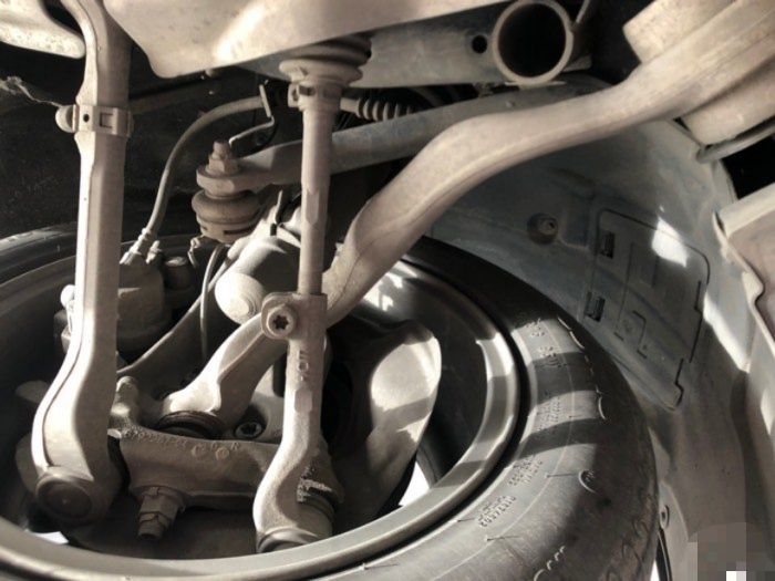 忠于纯粹全新一代宝马3系,忠于纯粹宝马广告