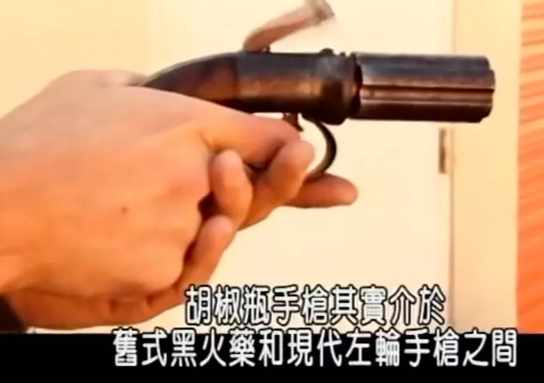 怎么才能玩到捡垃圾模式,有什么可以一键清理垃圾