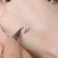 购物分享饰品,购物分享生活