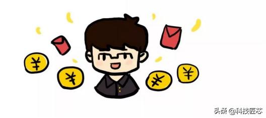 奥鹏教育是国家承认的吗,奥鹏教育远程培训哪个好学