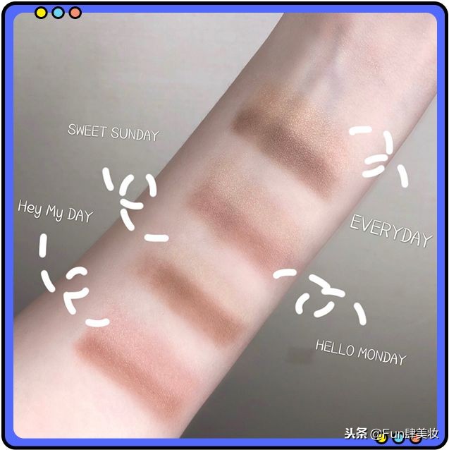 这些网红神器真的有用吗,盘点你买了就会后悔的网红神器