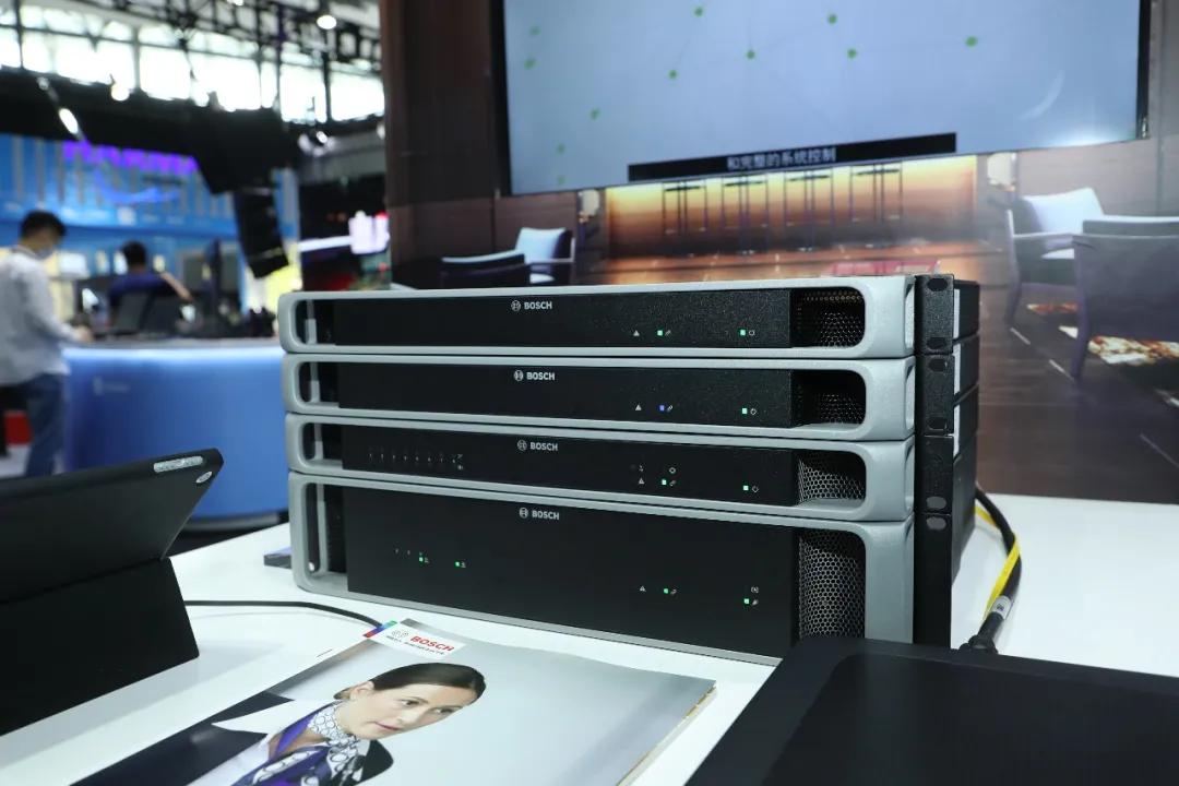 广州灯光音响展2022新品,国际灯光音响品牌展