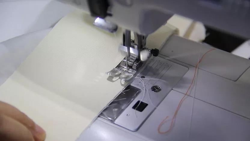 极简自制帆布包,帆布包怎么做成一个又简单又好