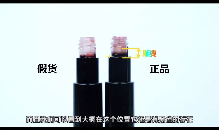 阿玛尼红管唇釉必买色号排名,阿玛尼必买的唇釉测评