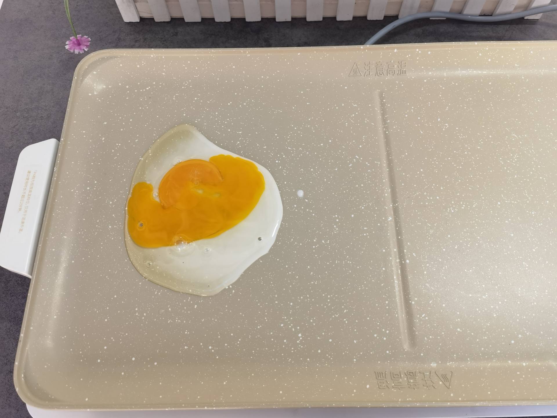 适盒a4box聚嗨锅好用吗,聚嗨锅测评使用方法