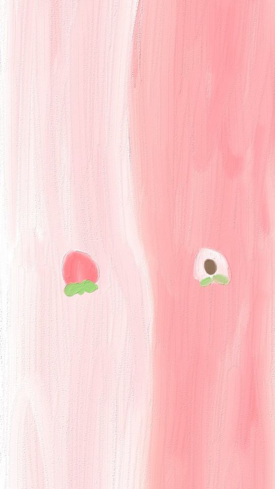 苹果微信聊天背景壁纸,男生微信聊天背景壁纸