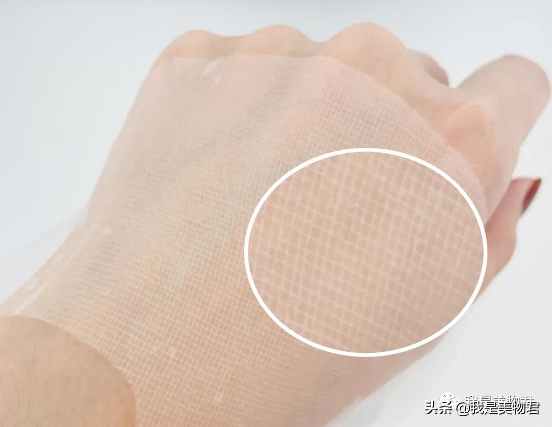 老虎面膜叫什么,老虎面膜是含有激素的面膜吗