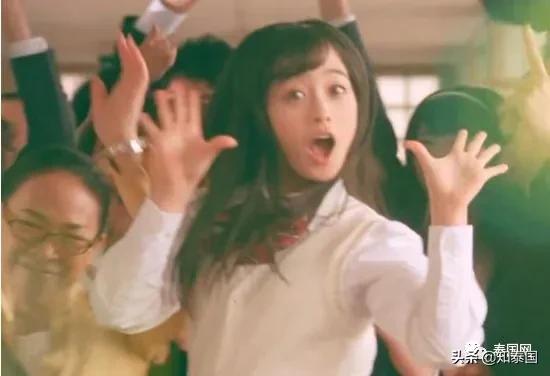 你眼中的泰国,和真实的泰国,中间隔着一百个抖音视频