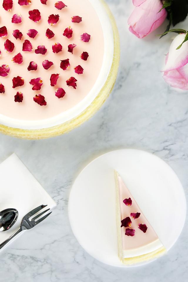 ladym上海新店,ladym厦门店