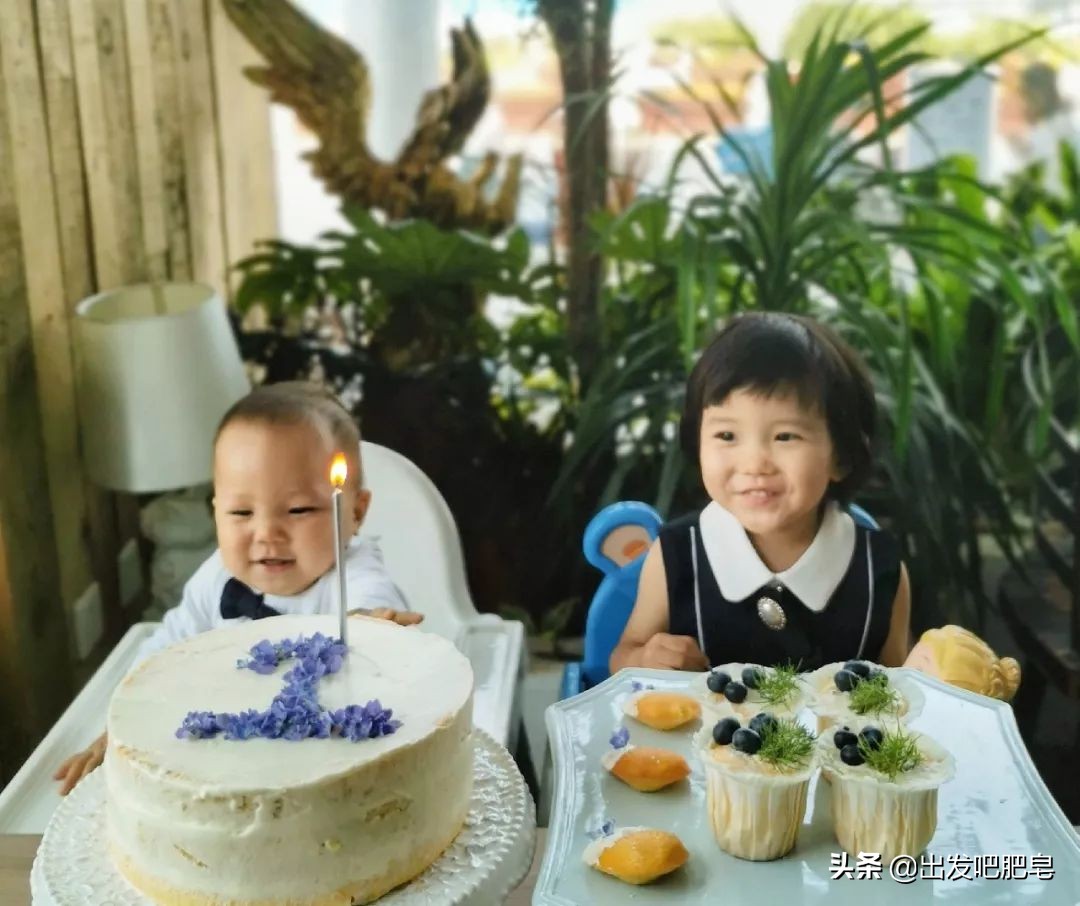 生活如何增添仪式感,孩子生日party怎么过有创意