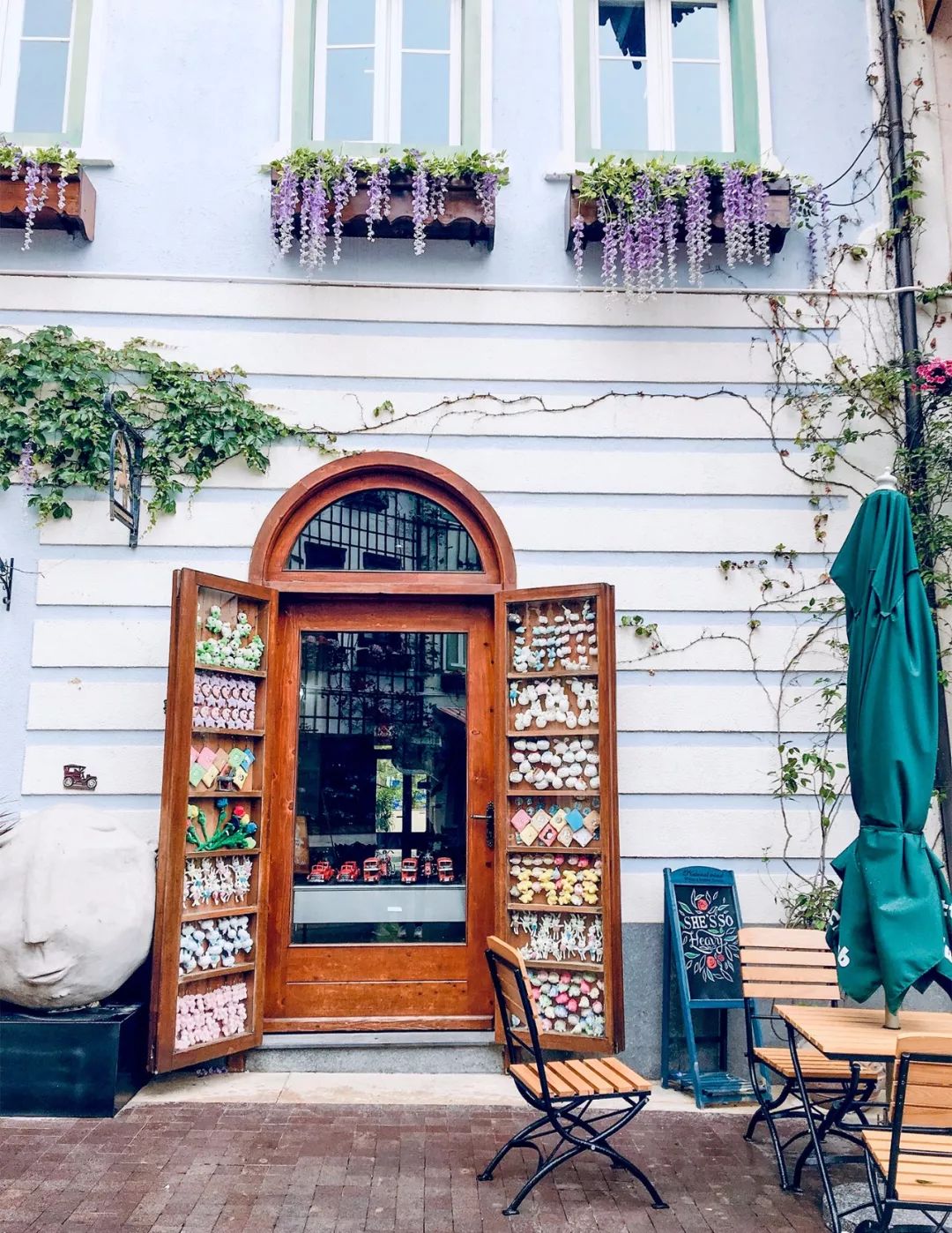 吓尿玻璃桥视频,深圳最新玻璃桥