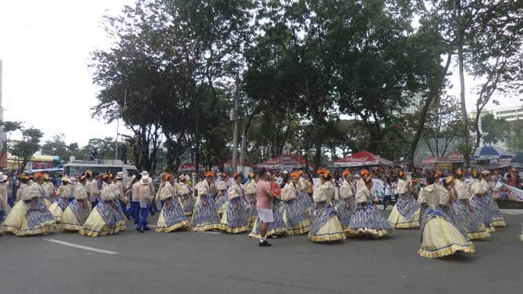 十个留在一个公司的理由,给你10个留在珠海的理由